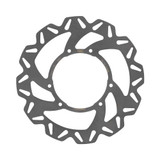 EBC MD6037CX Ebc Cx Extreme Brake Rotor Front Md6037Cx