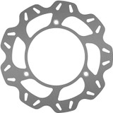 EBC MD6418CX Ebc Cx Extreme Brake Rotor Front Md6418Cx