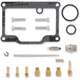 MOOSE RACING 261344 Moose Racing Carburetor Repair Kit - Polaris 26-1344