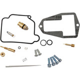 MOOSE RACING 261765 Moose Racing Carburetor Repair Kit - Suzuki 26-1765