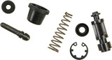 Sp1 Master Cylinder Rebuild Kit Sm-05404 Sp1 Master Cylinder Rebuild Kit Sm-05404