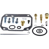 MOOSE RACING 261596 Moose Racing Carburetor Repair Kit - Suzuki 26-1596