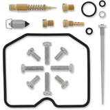 MOOSE RACING 261090 Moose Racing Carburetor Repair Kit - Suzuki 26-1090