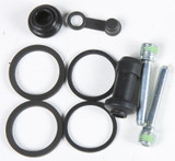 Shindy Front Caliper Kit 08-803 Shindy Front Caliper Kit 08-803