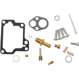 MOOSE RACING 261427 Moose Racing Carburetor Repair Kit - Suzuki 26-1427