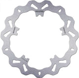 GALFER DF821PW Galfer Rotor 11.8" Perimeter Wave Fr Stainless Df821Pw