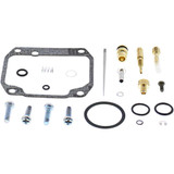 MOOSE RACING 261594 Moose Racing Carburetor Repair Kit - Suzuki 26-1594