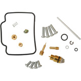 MOOSE RACING 261414 Moose Racing Carburetor Repair Kit - Suzuki 26-1414