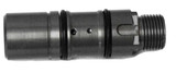 Cycle Pro 18389 Cycle Pro Master Cylinder Rebuild Kit Rear Cartridge 18389