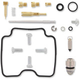 MOOSE RACING 261093 Moose Racing Carburetor Repair Kit - Suzuki 26-1093
