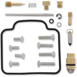 MOOSE RACING 261086 Moose Racing Carburetor Repair Kit - Suzuki 26-1086