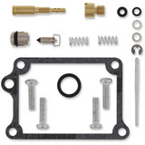 MOOSE RACING 261426 Moose Racing Carburetor Repair Kit - Suzuki 26-1426