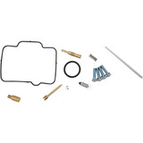 MOOSE RACING 261781 Moose Racing Carburetor Repair Kit - Suzuki 26-1781