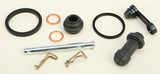 All Balls 18-3050 All Balls Caliper Rebuild Kit 18-3050