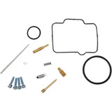 MOOSE RACING 261771 Moose Racing Carburetor Repair Kit - Suzuki 26-1771