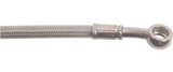 GALFER FK003D259R Galfer Brakeline Rear Rsv 00-/ Fk003D259R