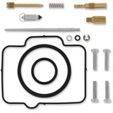 MOOSE RACING 261194 Moose Racing Carburetor Repair Kit - Suzuki 26-1194