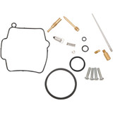 Moose Racing Carburetor Repair Kit - Suzuki 26-1189