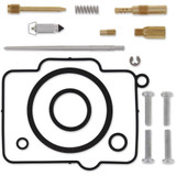 MOOSE RACING 261187 Moose Racing Carburetor Repair Kit - Suzuki 26-1187
