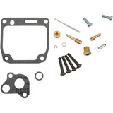 MOOSE RACING 261778 Moose Racing Carburetor Repair Kit - Yamaha 26-1778