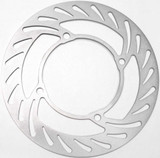 EBC MD6208D Ebc Standard Rotor Md6208D