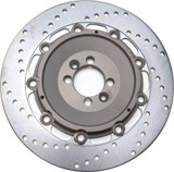 EBC MD615 Ebc Standard Brake Rotor Md615