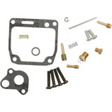 MOOSE RACING 261139 Moose Racing Carburetor Repair Kit - Yamaha 26-1139