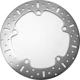 Ebc Street Rotor Md652