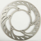 EBC MD6135D Ebc Standard Rotor Md6135D