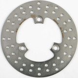 EBC MD6131D Ebc Standard Rotor Md6131D