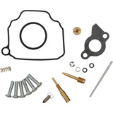 MOOSE RACING 261143 Moose Racing Carburetor Repair Kit - Yamaha 26-1143