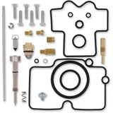 MOOSE RACING 261323 Moose Racing Carburetor Repair Kit - Yamaha 26-1323