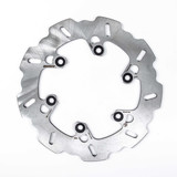 BRAKING YA08RID Braking Rotor Rear Ya08Rid