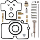 MOOSE RACING 261441 Moose Racing Carburetor Repair Kit - Yamaha 26-1441