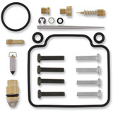 MOOSE RACING 261155 Moose Racing Carburetor Repair Kit - Yamaha 26-1155