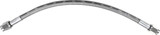 GOODRIDGE 80361 Goodridge Universal Brake Line Clear 61" 80361
