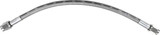 GOODRIDGE 80328 Goodridge Universal Brake Line Clear 28" Clear 80328