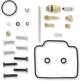 MOOSE RACING 261389 Moose Racing Carburetor Repair Kit - Yamaha 26-1389