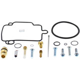 MOOSE RACING 261741 Moose Racing Carburetor Repair Kit - Yamaha 26-1741
