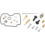 MOOSE RACING 261524 Moose Racing Carburetor Repair Kit - Yamaha 26-1524