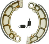 Ebc Brake Shoes 321 Plain 321