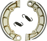 EBC 710 Ebc Brake Shoes 710 Plain 710