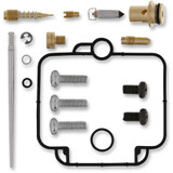 MOOSE RACING 261375 Moose Racing Carburetor Repair Kit - Yamaha 26-1375