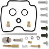 MOOSE RACING 261283 Moose Racing Carburetor Repair Kit - Yamaha 26-1283