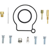 MOOSE RACING 2610156 Moose Racing Carburetor Repair Kit - Yamaha 26-10156