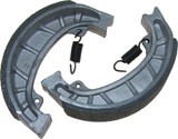 Mogo Parts Brake Shoes 13-0300