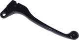 Mogo Parts Brake Lever Single Cable Left 12-0502-L