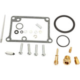 MOOSE RACING 261308 Moose Racing Carburetor Repair Kit - Yamaha 26-1308