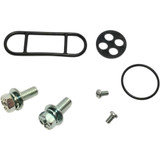 K&S TECHNOLOGIES 552002 K&S Technologies Petcock Repair Kit - Kawasaki 55-2002