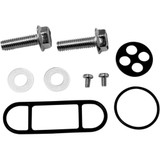 K&S TECHNOLOGIES 552001 K&S Technologies Fuel Petcock Repair Kit - Kawasaki 55-2001